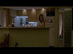Alexandra Daddario And Woody Harrelson Sex Scene In True Detective S E Xxx Mobile Porno