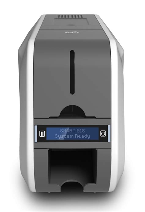 printer kartu smart  kios barcode