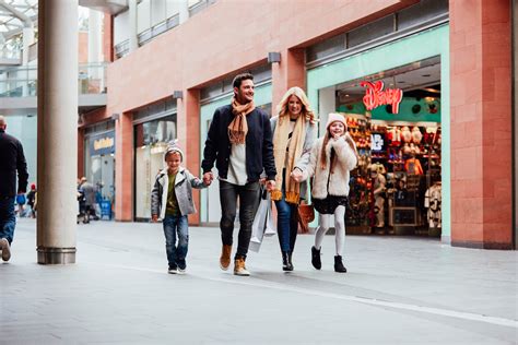 Магазин Семья Фото – Telegraph