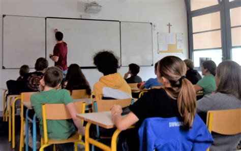 Pr Vention Avec La Brigade Des Stups La Rochefoucauld