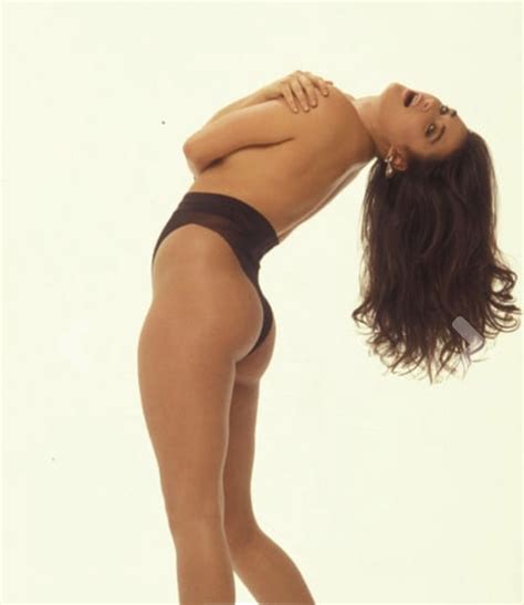 Hot Legs Page Xnxx Adult Forum