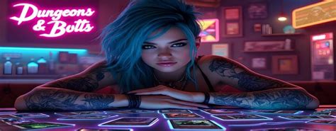 Card Game Adult Porn Games Lewd Ninja