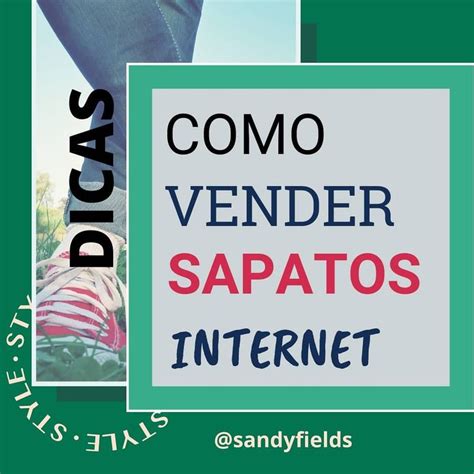 2 curtidas 0 comentários Sandy Fields sandyfieldsoficial no