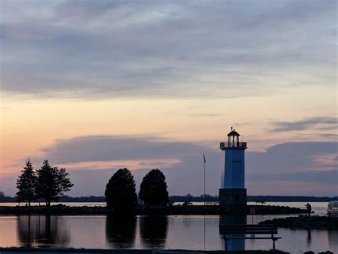 Fond du Lac Condominium Ownership May Be Right For You | Klapperich