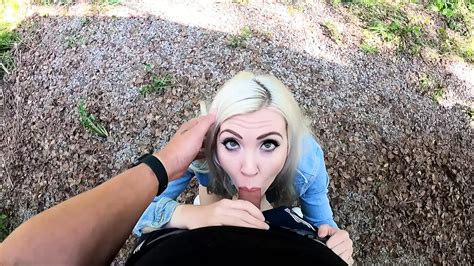 I Ll Let You Fuck Me If You Get Me Something From The Store Teen Girl Gets Creampied Xhamster