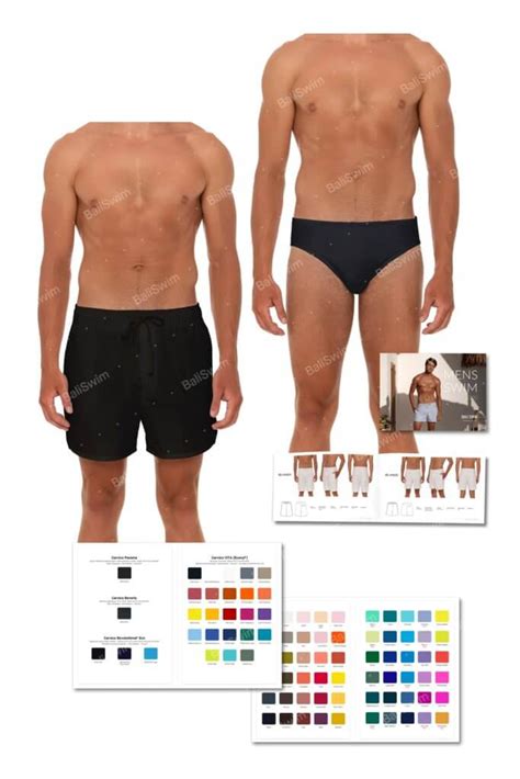 Wholesale Swimwear Swimsuit Bikini Bali Swim