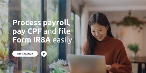 How to Achieve Accurate Payroll Management With The Right HRMS | The ...