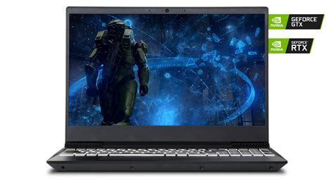 horizon skyline gaming laptops ccl