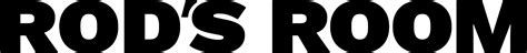 Roman Todd Porn Videos Rod S Room