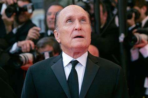 Robert Duvall Net Worth How The Acting Legend Built A 90 Million Fortune