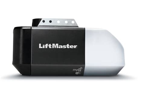 LiftMaster 8160W | Open Distribution Company