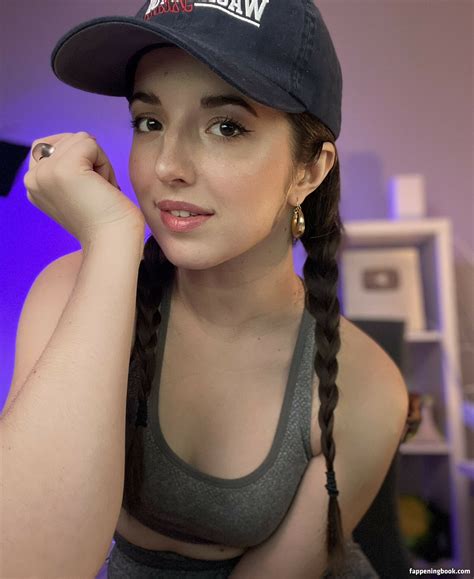 Slight Sounds Nude OnlyFans Leaks Fappening FappeningBook