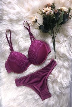 Kit Sacoleira Lingerie Revenda Pre O De Fabrica Atacado P Mso Calcinha Magazine Luiza