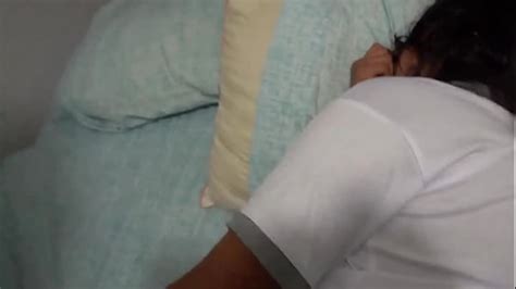 Painal Videos Xvideos