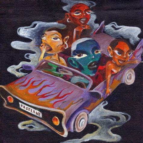 Stream HOT GiRL SUMMER Pool Music By NIGHT WINSTON Listen Online For Free On SoundCloud