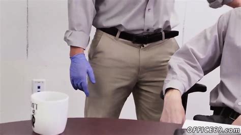 Straight Men Piss Party Gay Sexual Harassment Class