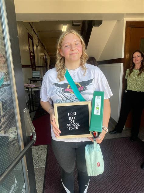 Renovations at niebur funeral home pittsfield il will improve visitor comfort 1