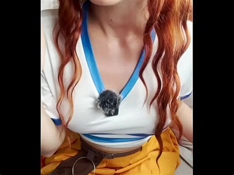 Instructions Parfaites Pour Se Branler En Cosplay Dirty Talk XVIDEOS