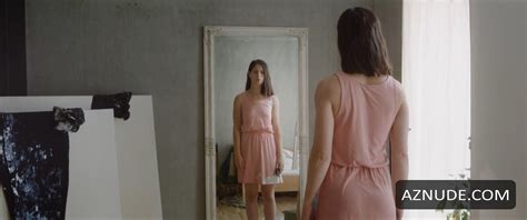 Hunger Nude Scenes Aznude