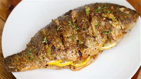 fried fish  coconut oil  patricia tamayo blog