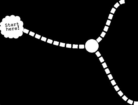 Sustainability report | Oatly