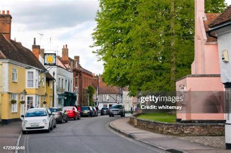 Dedham Essex Photos And Premium High Res Pictures Getty Images