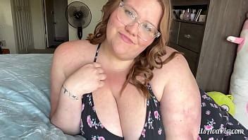 Free Bbw Mommy Roleplay Porn Videos LetMeJerk