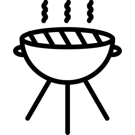 Luxury Lakeside Lodges - Hays Wood Retreat