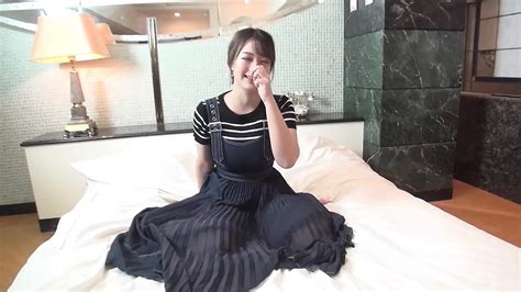 Hentai Horny Asian Sluts 125 Amateur Amateur Porn By FapHouse XHamster