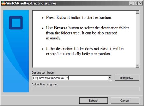 Naked Skank Love Duh Green Paint Girls Full Set As Of Best