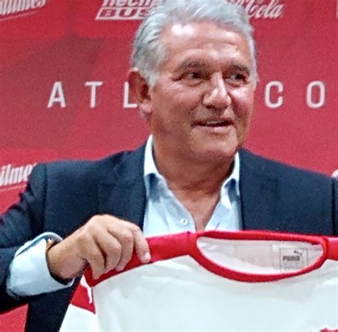 INDEPENDIENTE SIN CENSURA: Jorge Burruchaga, con Covid positivo.