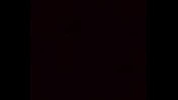 Escuchando Los Ricos Gemidos Mi Vecina Siendo Infiel Y Termina En Un Orgasmo XVIDEOS