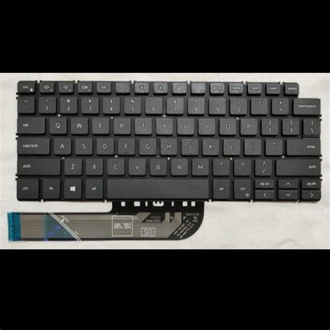 Jual Keyboard Dell Vostro Shopee Indonesia