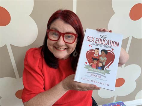 Best Sex Education Books For Parents Amazing Me