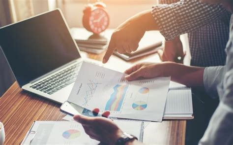 melhores investimentos de curto prazo conheca os principais