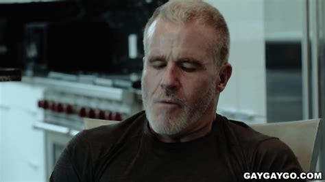 Hot Ass Licking Session With Dale Savage And Eric Charming