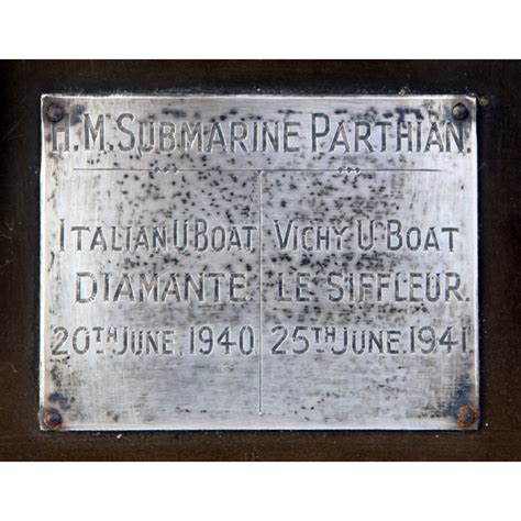 Uboat How To Calculate Torpedo 5
