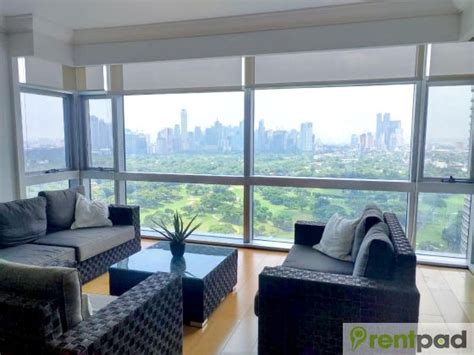 For Rent Pacific Plaza Towers South 3 Bedroom Condo In Bgc 685ab26318