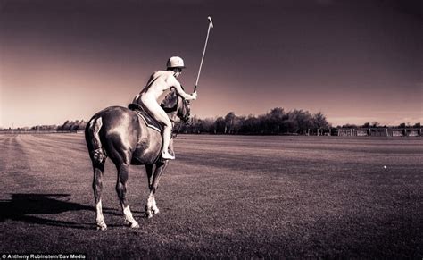 Oh Sport You Are Sex Students From Cambridge Sports Teams Undressed For Charity Pictolic