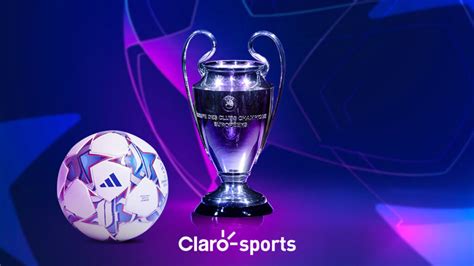 Champions League 2024 Resultados De Los Cuartos De Final Al Momento