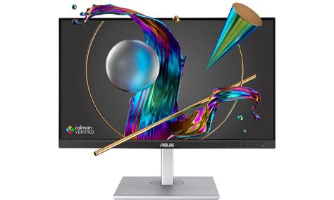 Asus Proart Pa278cv Monitory Led 27 265 284 Sklep