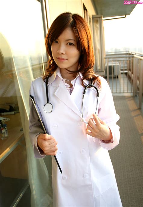 JapaneseBeauties Kazuki Suzuhara Jav Model Free JavIdol Nude Picture