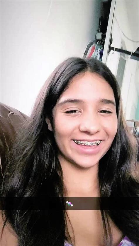 Blonde Blowjob Cumshot Porn By Xtimes3 Scrolller