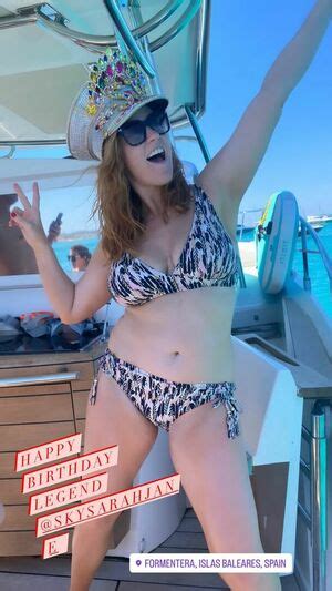 Sarah Jane Mee Leaked Nude Photos And Videos