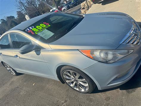 Cars for sale in Warner Robins, Georgia | Facebook Marketplace