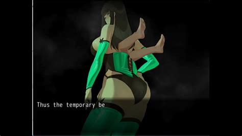 Kaori Tower Of Trample Ass Ending Xxx Mobile Porno Videos Movies IPornTV Net