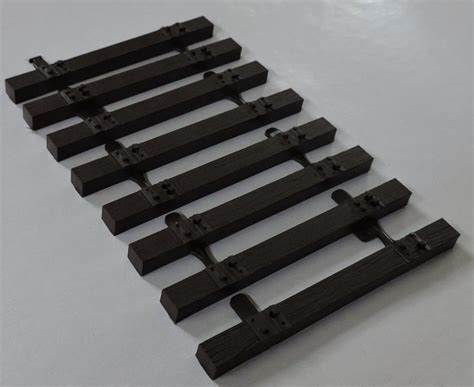 Switch Ties And Tie Strips Plastic Injection Molding Old Ties