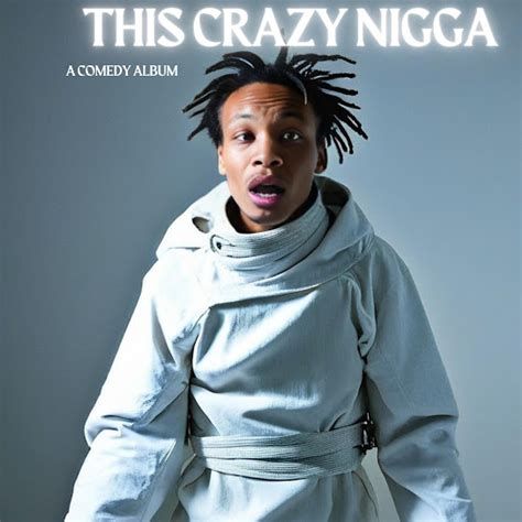 Verizon Wireless Porn Story