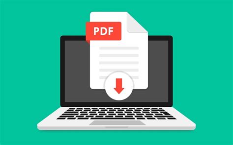 Que Ventajas Tienen Los Documentos Pdf Image To U