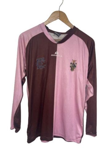 Corinthian-Casuals 2012-13 Kits